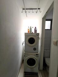 Atrium Residences (D14), Apartment #476179411